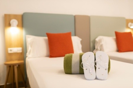 Parque Cristobal - 48