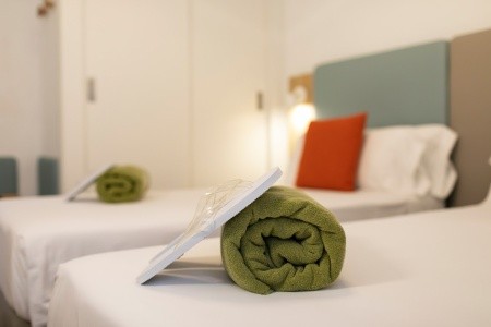 Parque Cristobal - 51