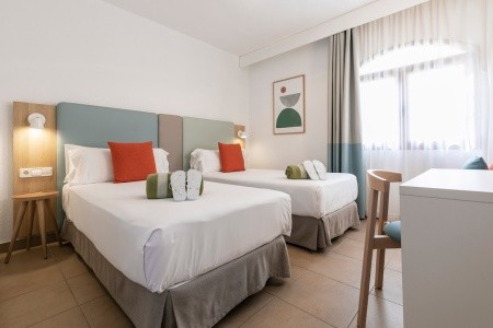 Parque Cristobal - 55