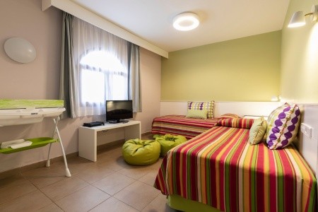 Parque Cristobal - 57