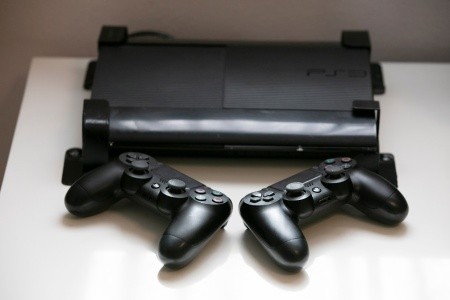 Parque Cristobal - 60