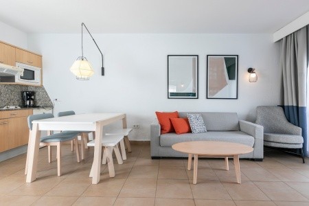 Parque Cristobal - 61