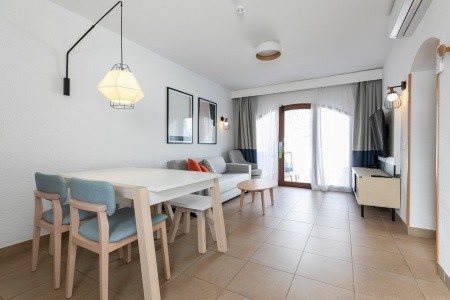 Parque Cristobal - 62