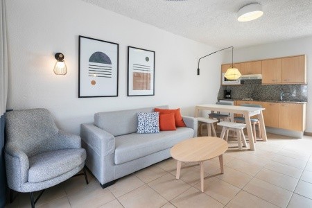 Parque Cristobal - 64