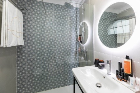 Parque Cristobal - 67