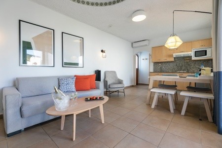 Parque Cristobal - 68