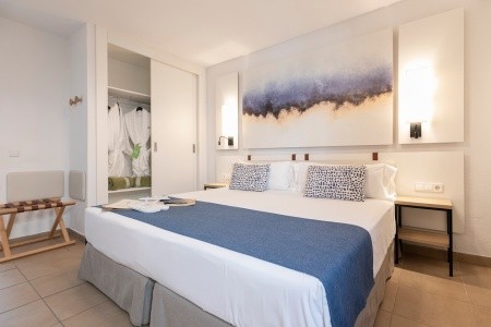 Parque Cristobal - 70