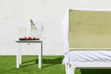 Parque Cristobal - 73