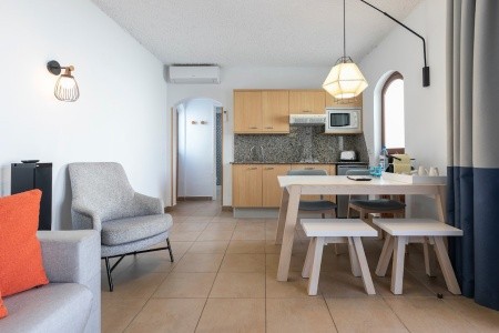 Parque Cristobal - 74