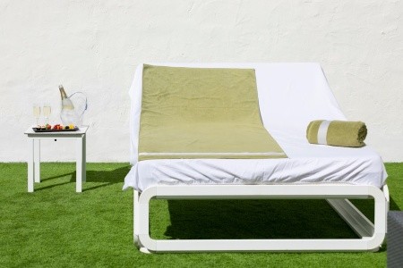 Parque Cristobal - 75