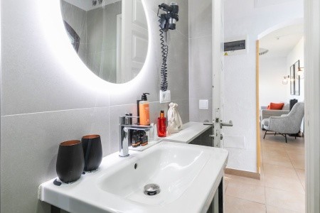 Parque Cristobal - 80