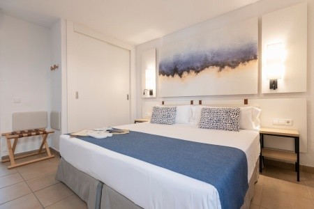 Parque Cristobal - 83