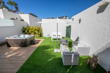 Parque Cristobal - 85