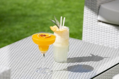 Parque Cristobal - 86