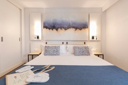 Parque Cristobal - 87