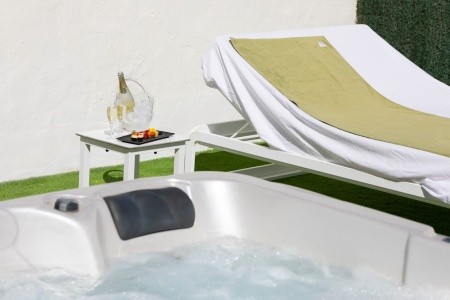 Parque Cristobal - 88