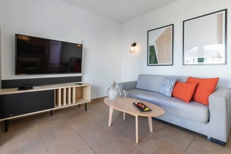 Parque Cristobal - 90