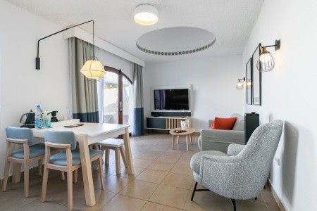 Parque Cristobal - 91