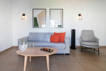 Parque Cristobal - 92