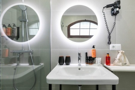 Parque Cristobal - 94