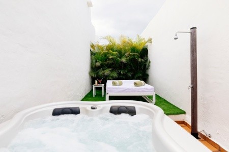 Parque Cristobal - 96