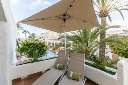 Parque Cristobal - 100