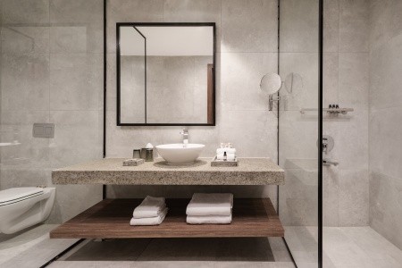 Serry Beach Resort (Ex. Sindbad Beach) - 24