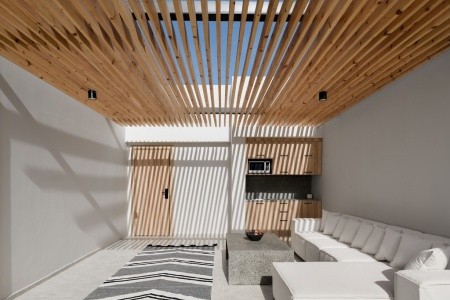 Serry Beach Resort (Ex. Sindbad Beach) - 39