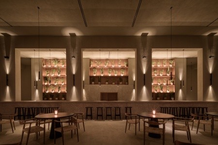 Serry Beach Resort (Ex. Sindbad Beach) - 60