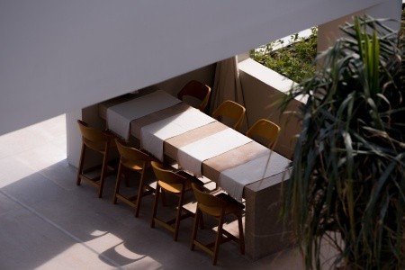 Serry Beach Resort (Ex. Sindbad Beach) - 62