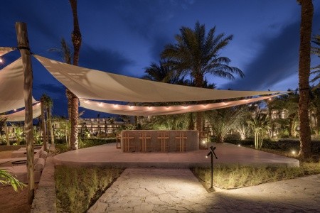 Serry Beach Resort (Ex. Sindbad Beach) - 70