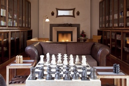 Regency Country Club (Chayofa) - 2