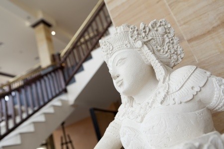 Regency Country Club (Chayofa) - 3