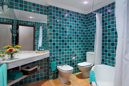 Regency Country Club (Chayofa) - 7