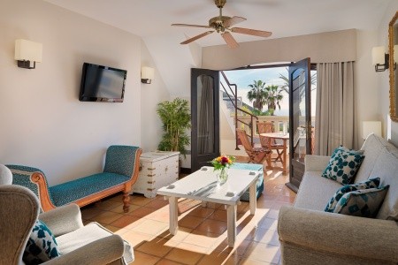 Regency Country Club (Chayofa) - 8