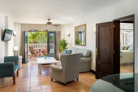 Regency Country Club (Chayofa) - 9