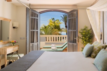 Regency Country Club (Chayofa) - 10