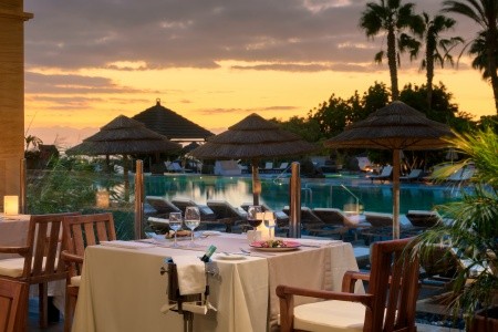 Regency Country Club (Chayofa) - 11