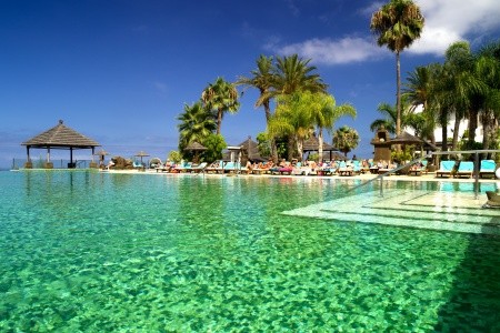 Regency Country Club (Chayofa) - 15