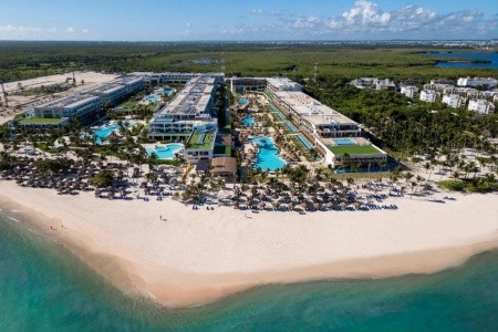 Serenade All Suites, Adults Only Resort