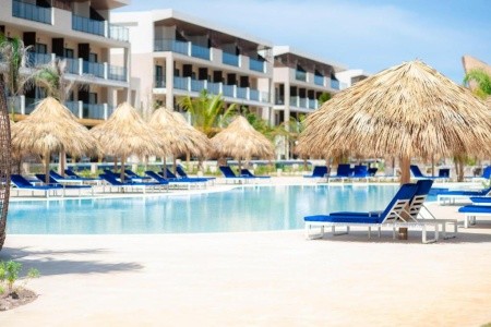 Serenade All Suites, Adults Only Resort - 5