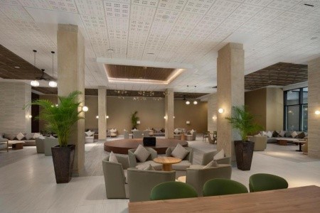 Serenade All Suites, Adults Only Resort - 10