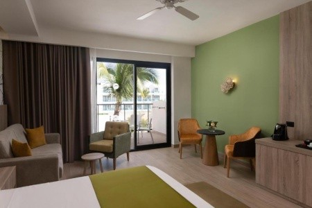 Serenade All Suites, Adults Only Resort - 14