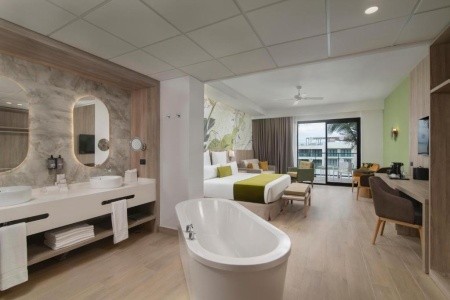 Serenade All Suites, Adults Only Resort - 17