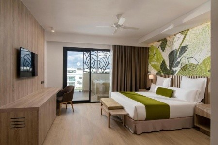 Serenade All Suites, Adults Only Resort - 24