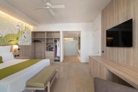 Serenade All Suites, Adults Only Resort - 28