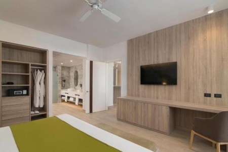 Serenade All Suites, Adults Only Resort - 29