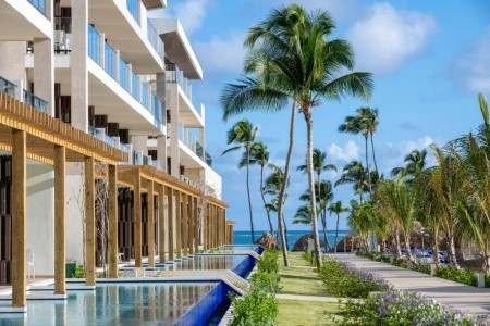 Serenade All Suites, Adults Only Resort - 36