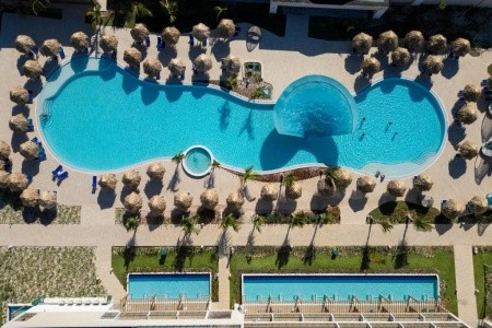 Serenade All Suites, Adults Only Resort - 51