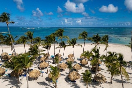 Serenade All Suites, Adults Only Resort - 55